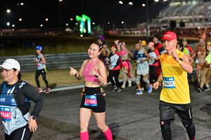 BIB: 
                            <button type="button" onclick="openModal(23304040)" class="btn btn-primary btn-sm float-right btn-popup" data-toggle="modal" data-target=".modal-high-quality">
                        <i class="fas fa-shopping-cart"></i> Add to Cart
                    </button>
                                            <button type="button" onclick="isThisMe(23304040, true)" class="btn btn-success btn-sm float-right btn-popup btn-isme hidden" data-toggle="tooltip" data-placement="bottom" title="นี่คือรูปของคุณใช่ไหม คลิกที่นี่เพื่อเอาเข้าอัลบั้ม">
                        <i class="fas fa-plus"></i> Add to album
                    </button>
                    <button type="button" onclick="isThisMe(23304040, false)" class="btn btn-warning btn-sm float-right btn-popup btn-isnotme hidden">
                        <i class="fas fa-ban"></i> Remove from album
                    </button>